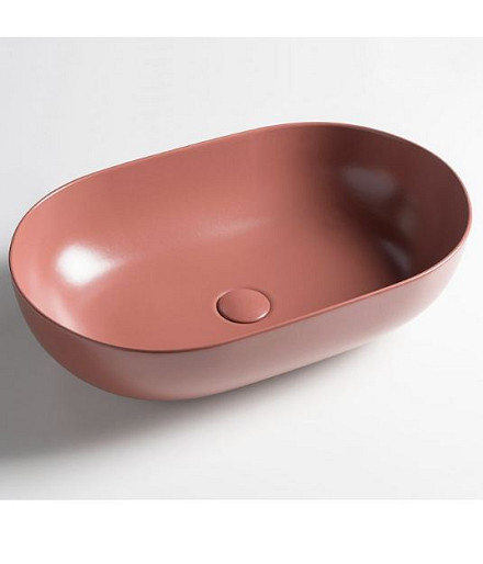 LAVABO APPOGGIO APP 62 UVA 1.JPG